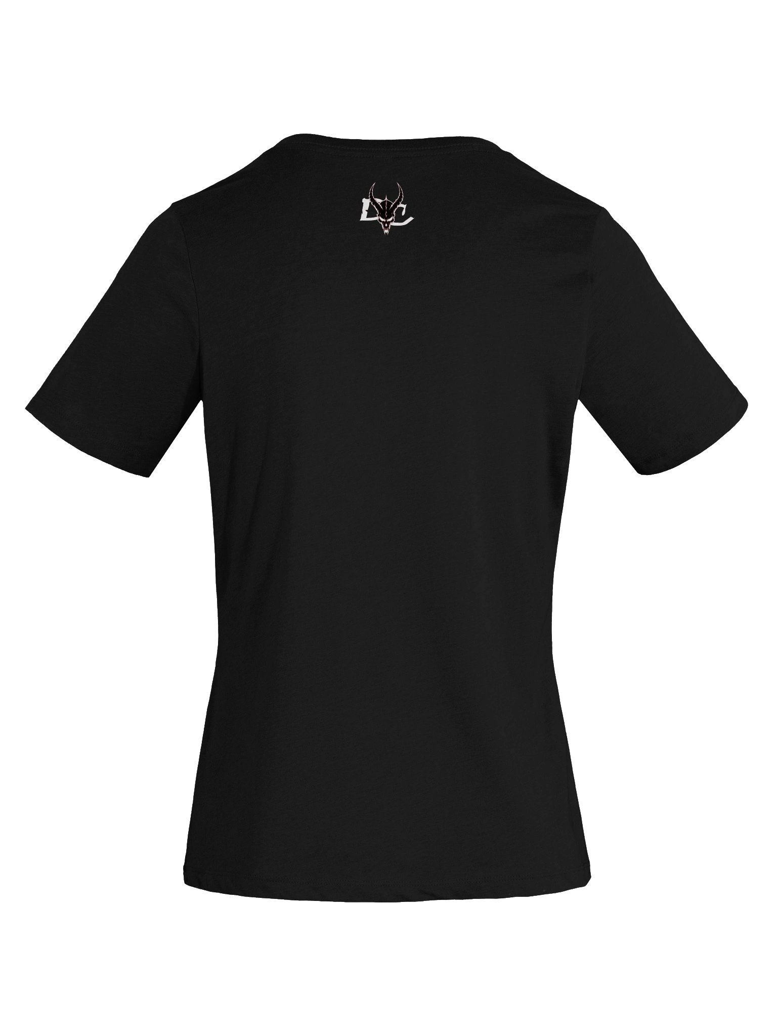 Get Me Drunk V-Neck Tee product image (33)