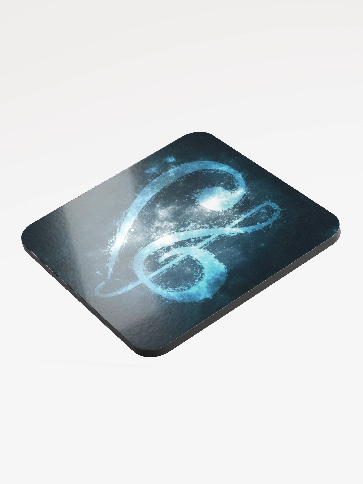Side A Coaster product image (3)