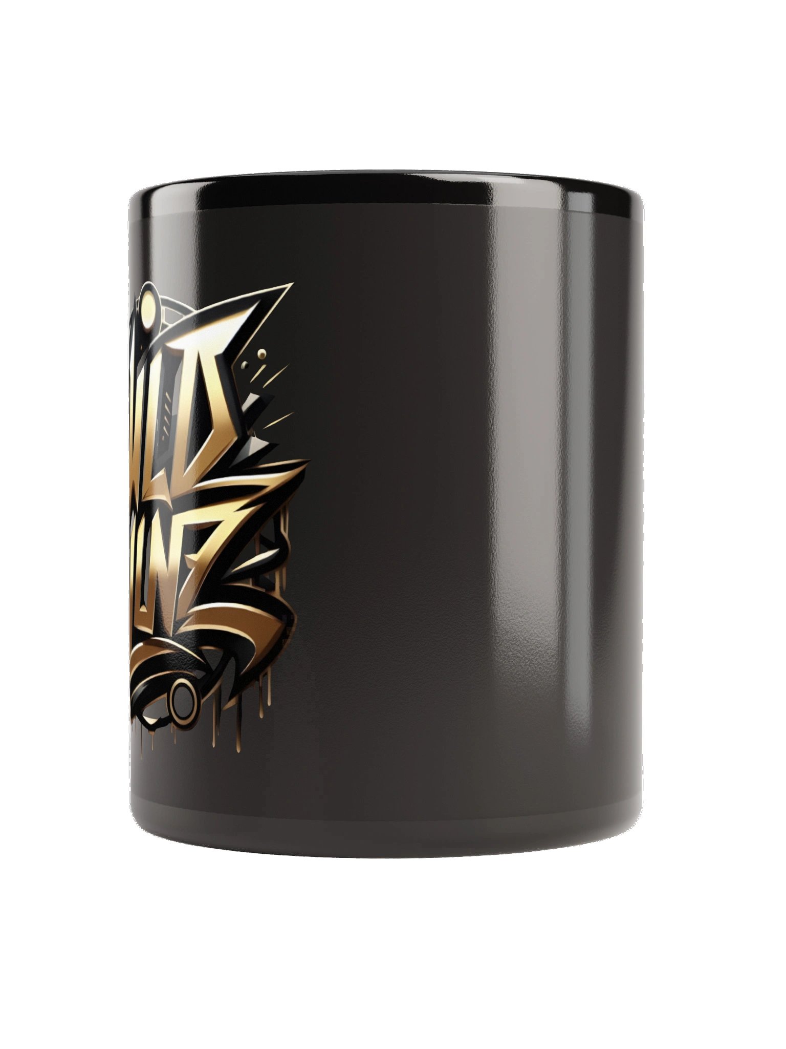 ww gold product image (4)
