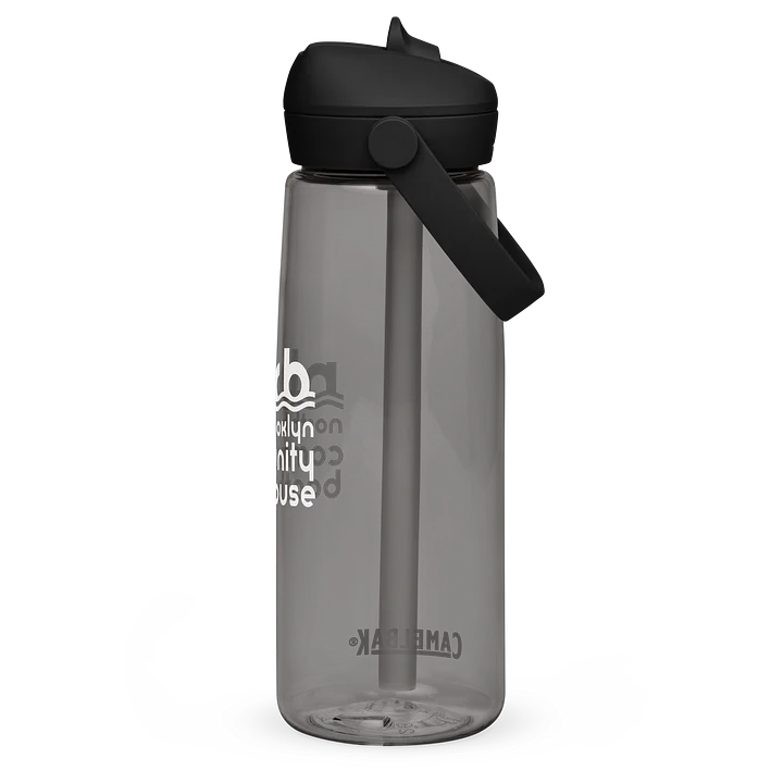 CamelBak Eddy®+ Sports Water Bottle product image (10)