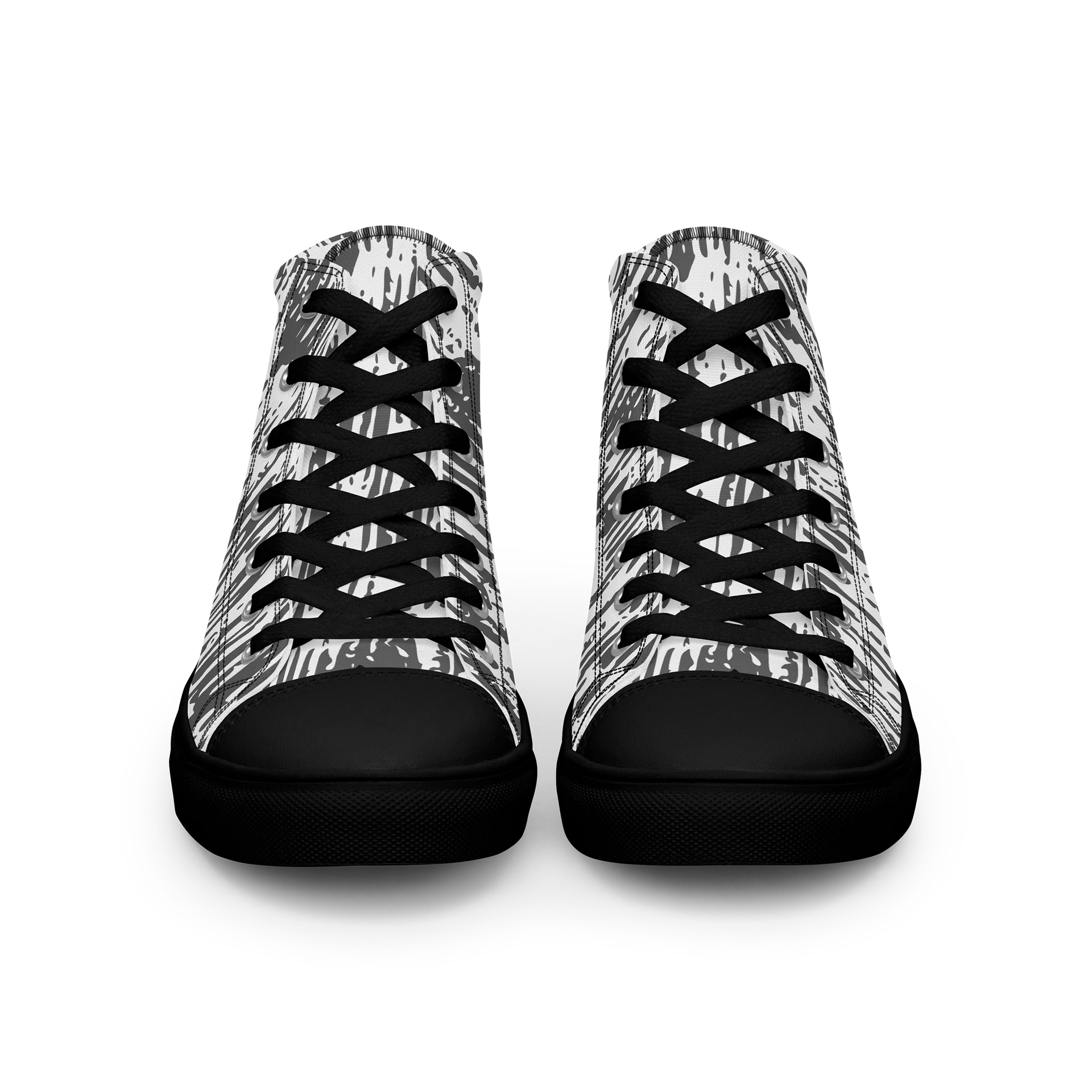 Catharex - Quorven product image (3)