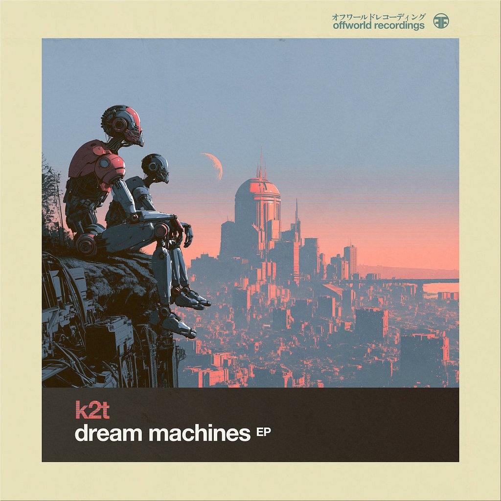 Latest Release