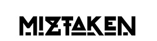 MiztakenMusic