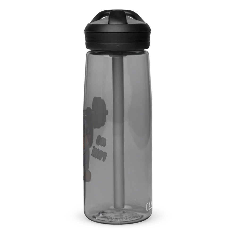 botella gymbro product image (2)