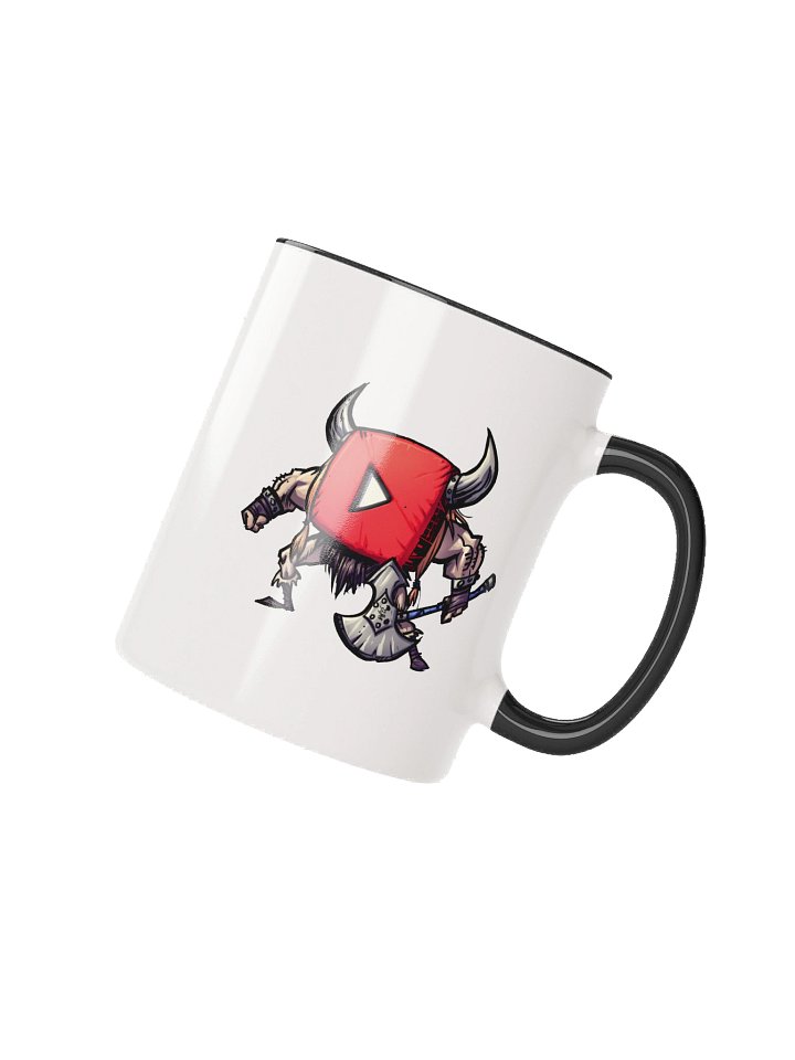 YT logo cup product image (11)