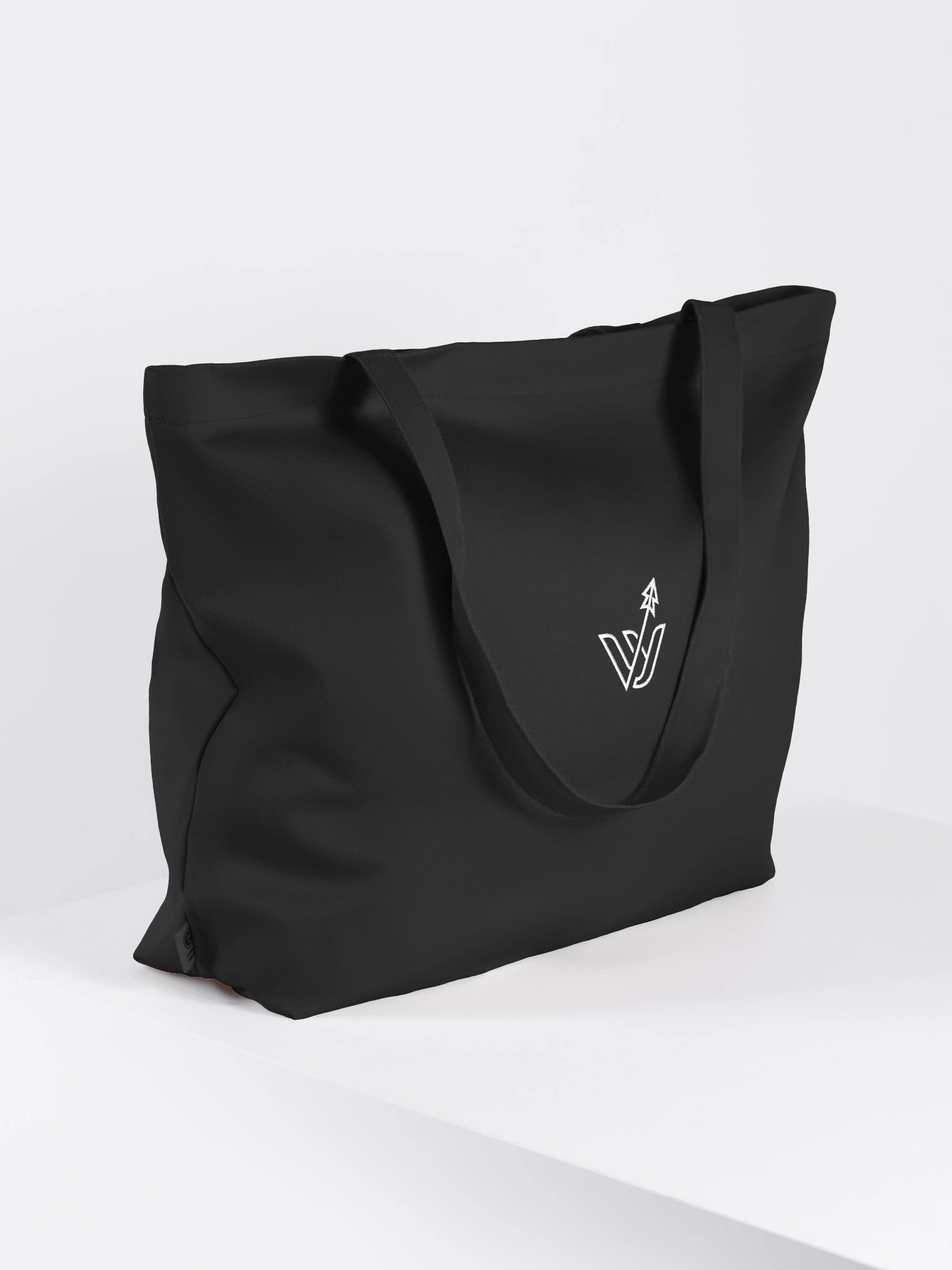 Velyen Essential Tote Bg product image (4)