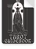 GB Tarot Guidebook