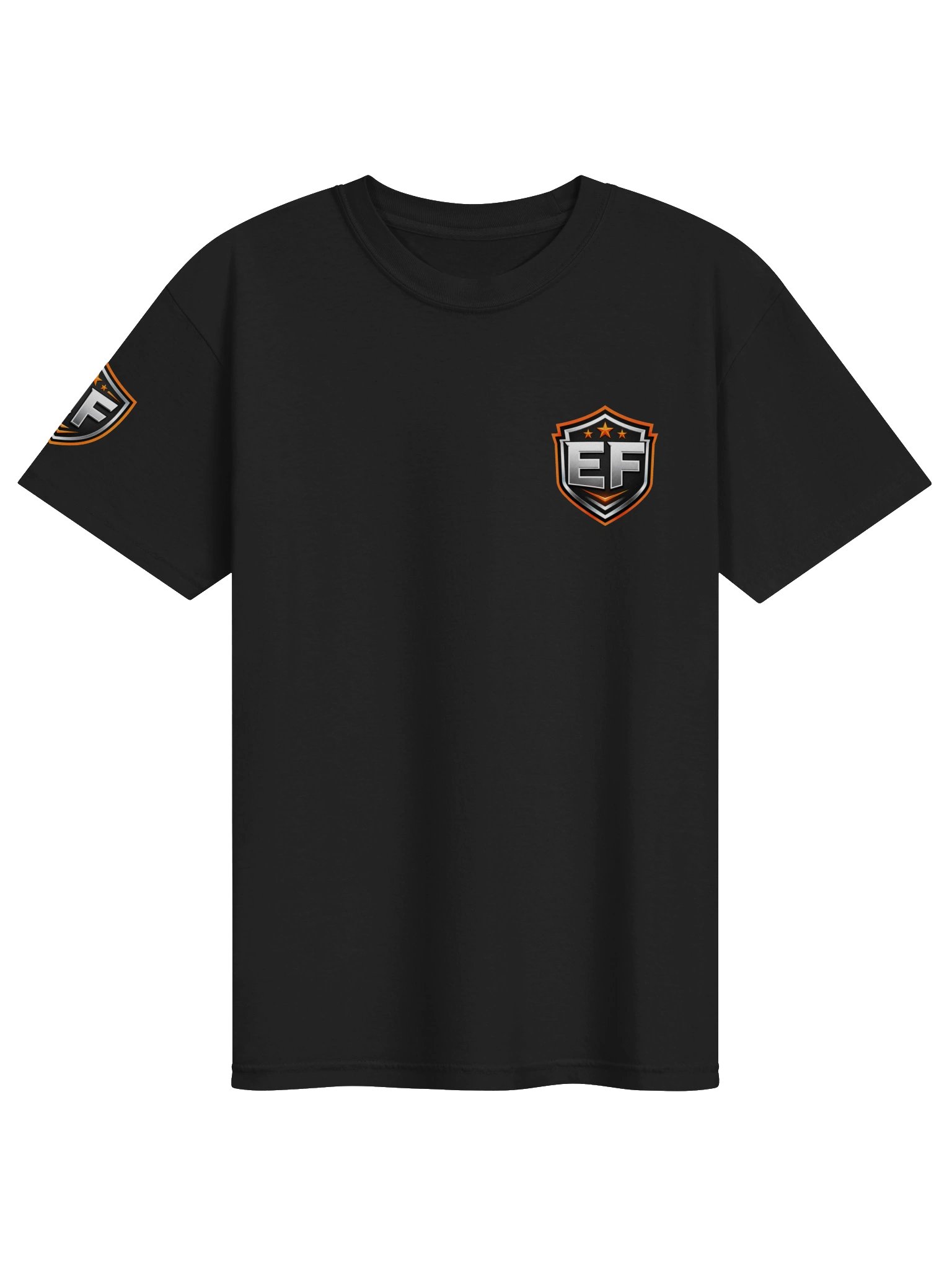 Standards Over Mood Heavyweight Tee product image (1)