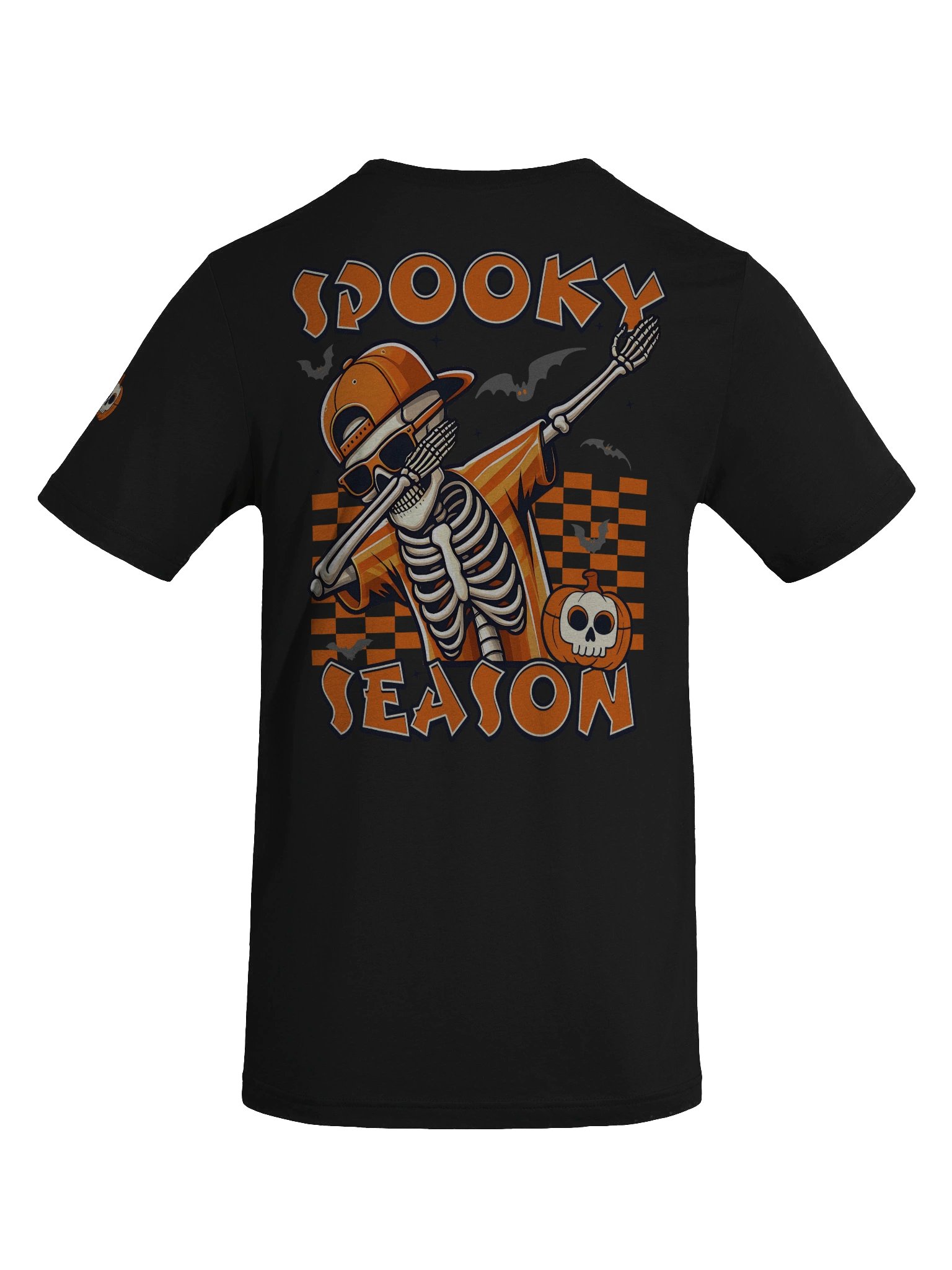 Spooky Season - RU1A product image (3)