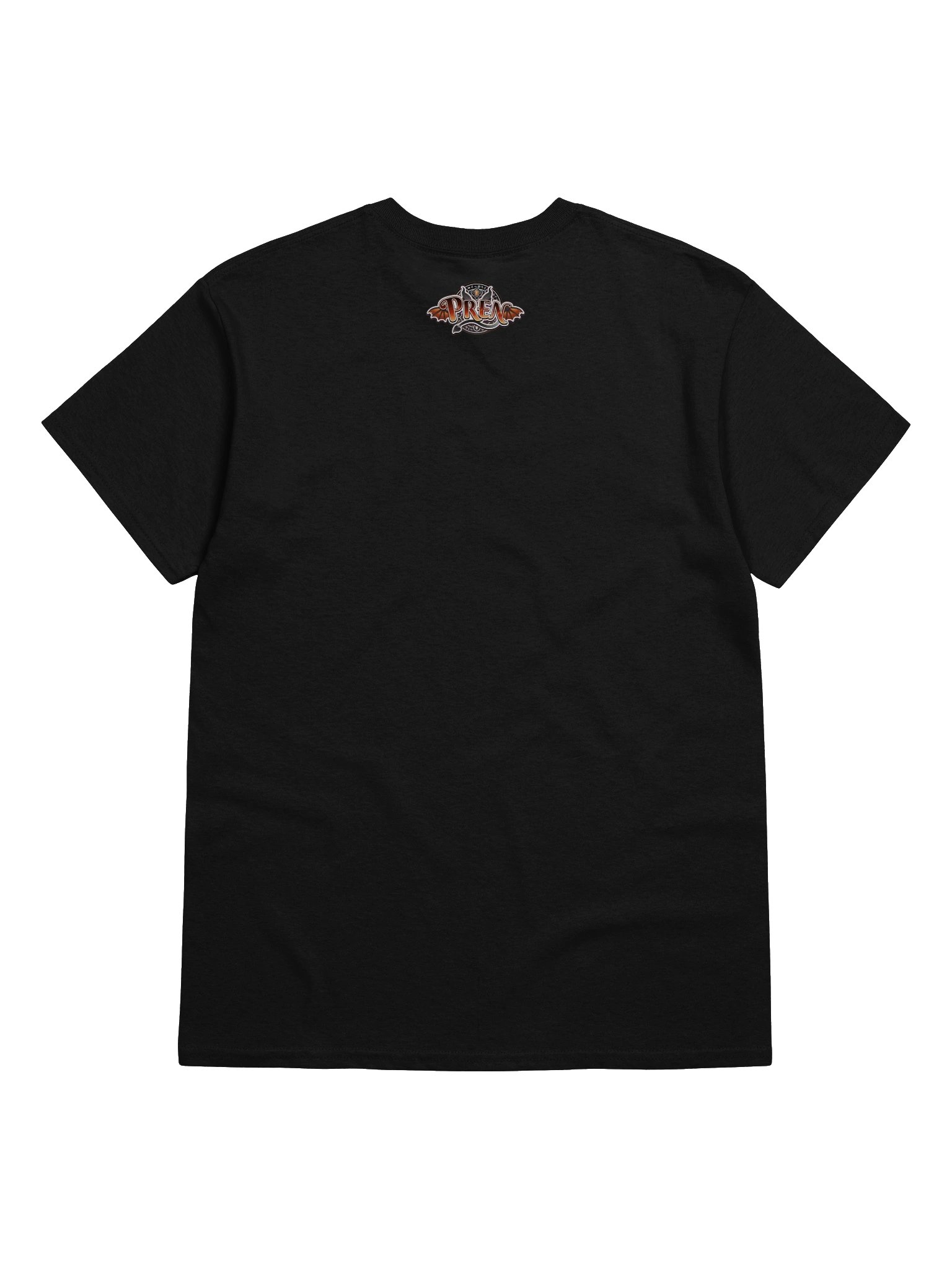 P.R.E.N. Tee product image (6)