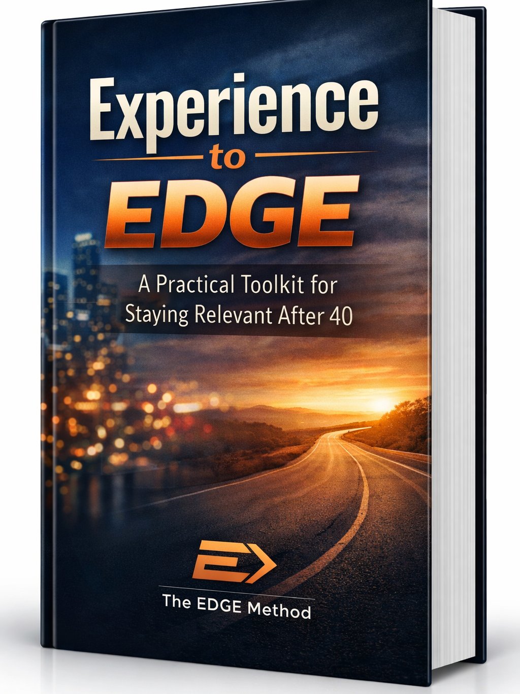 The 40 Rebirth + Experience to EDGE Bundle Digital Download product image (3)
