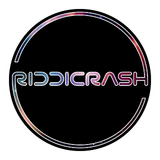 Riddicrash