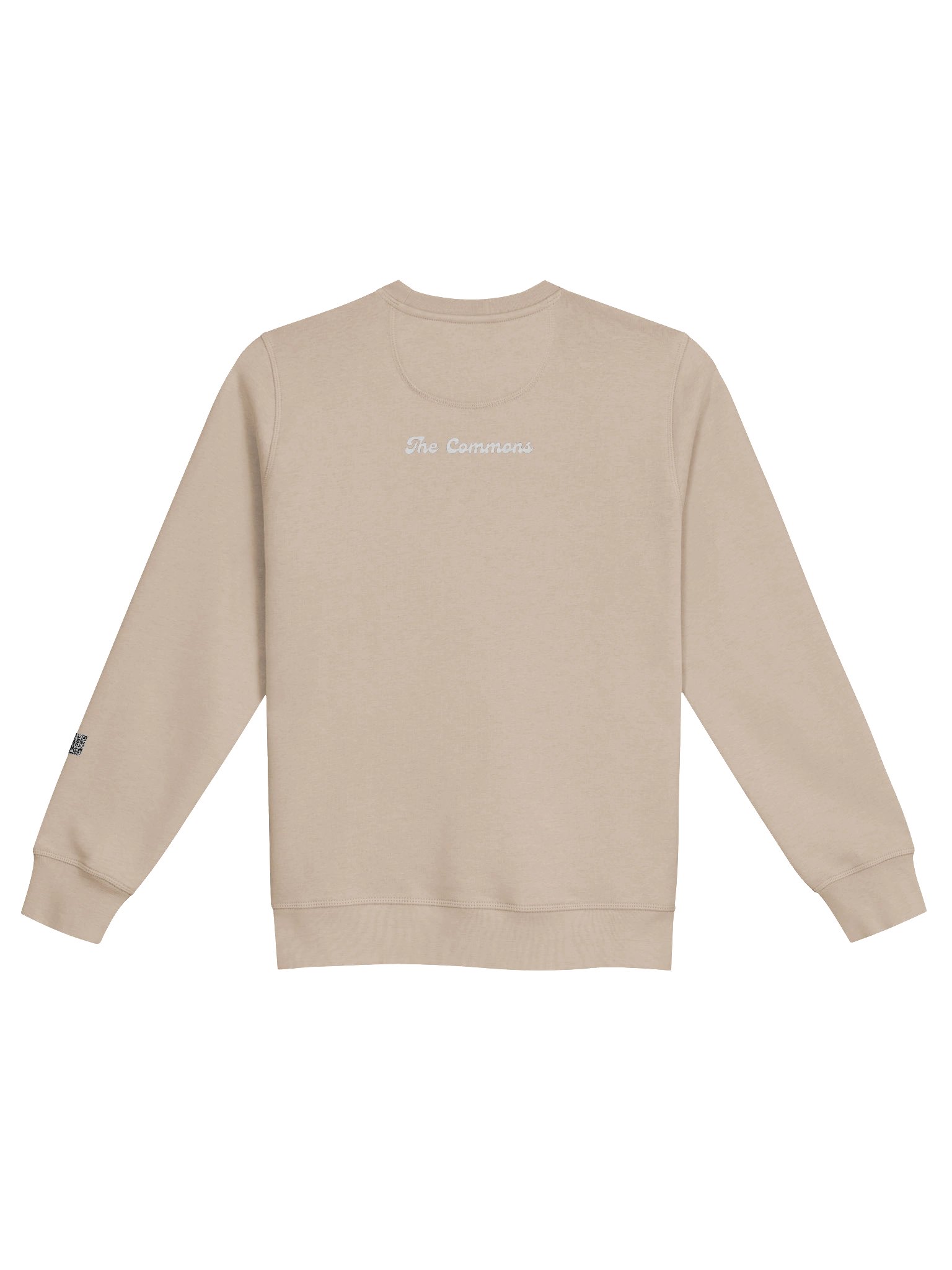 The Commons Sweatshirt product image (4)