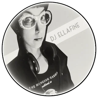 DJellafine