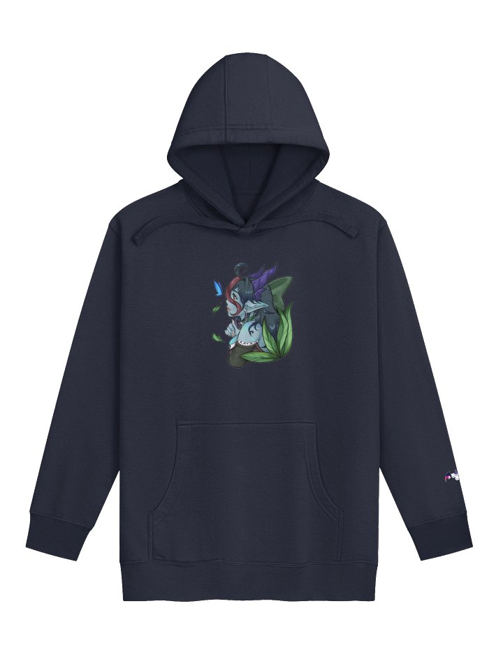 Sweatshirt product image (2)