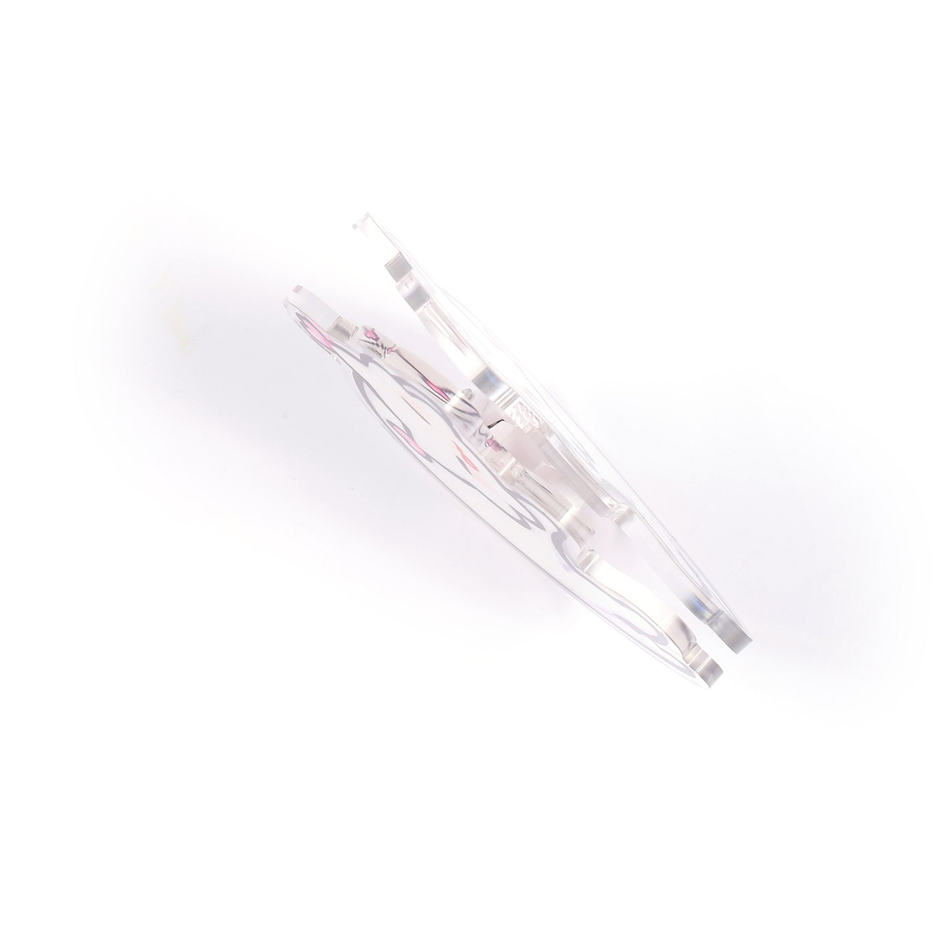 Hyuni Binder Clips Set [PREORDER] product image (3)
