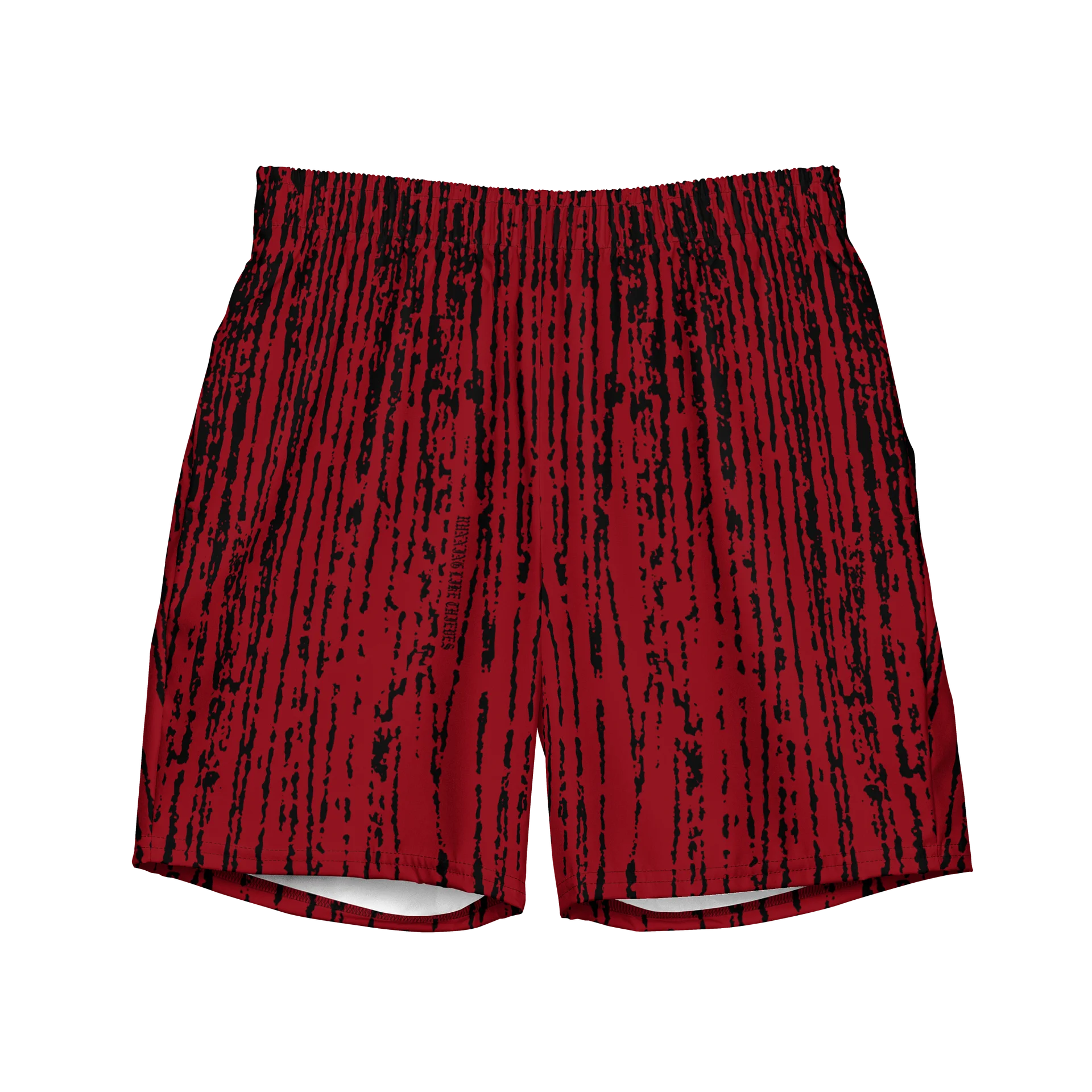 FULL LINE product image (3)