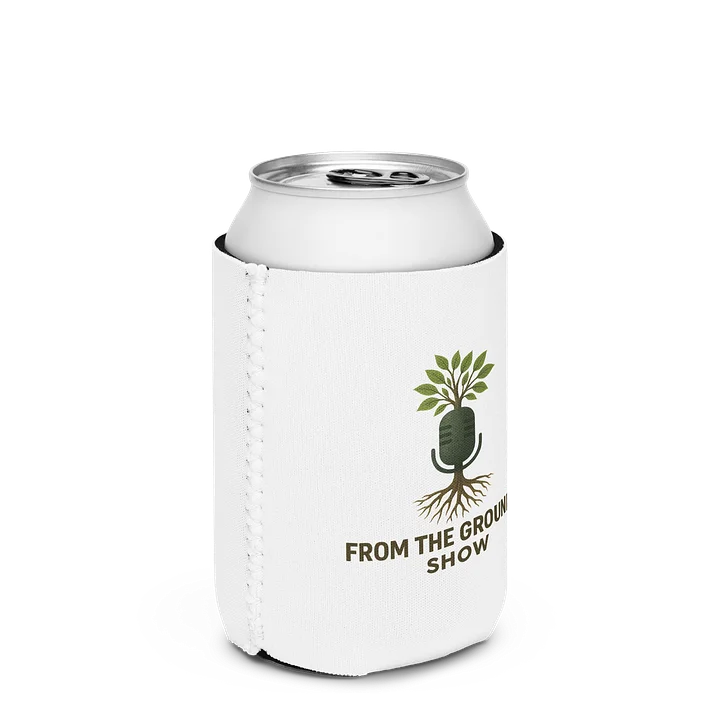Can Cooler product image (3)