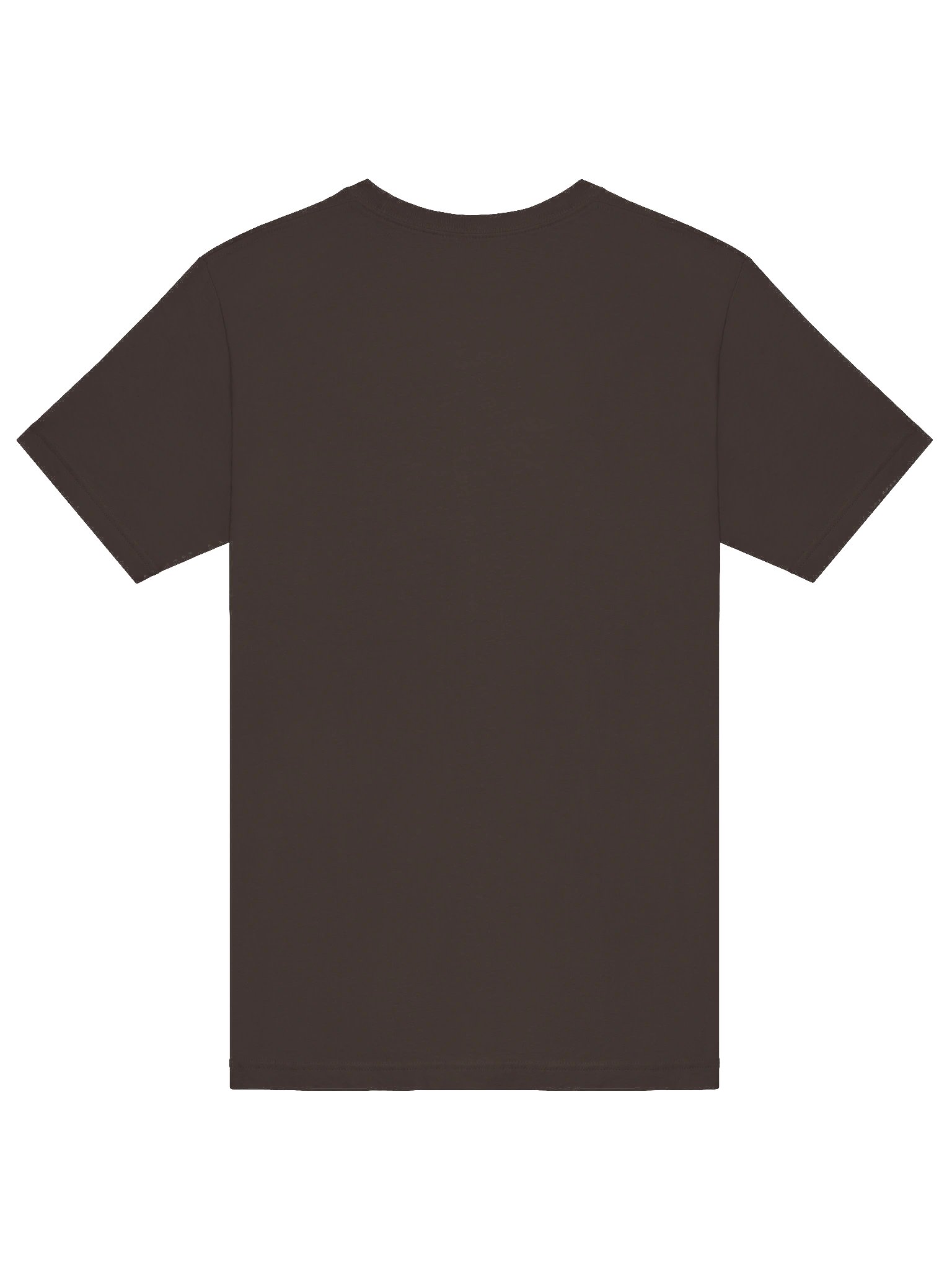 The Studio - Bella+Canvas Supersoft T-Shirt product image (42)