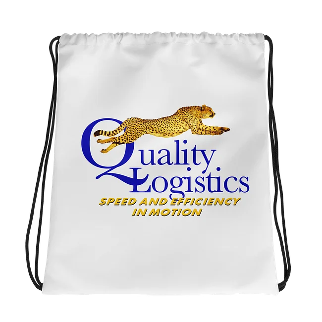 Totes and Bags
