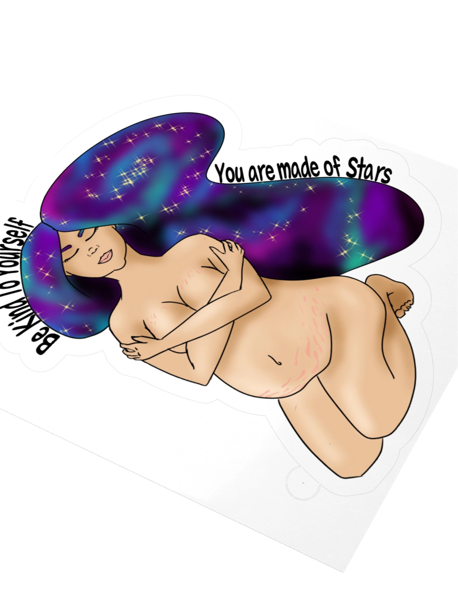 Kindness product image (9)