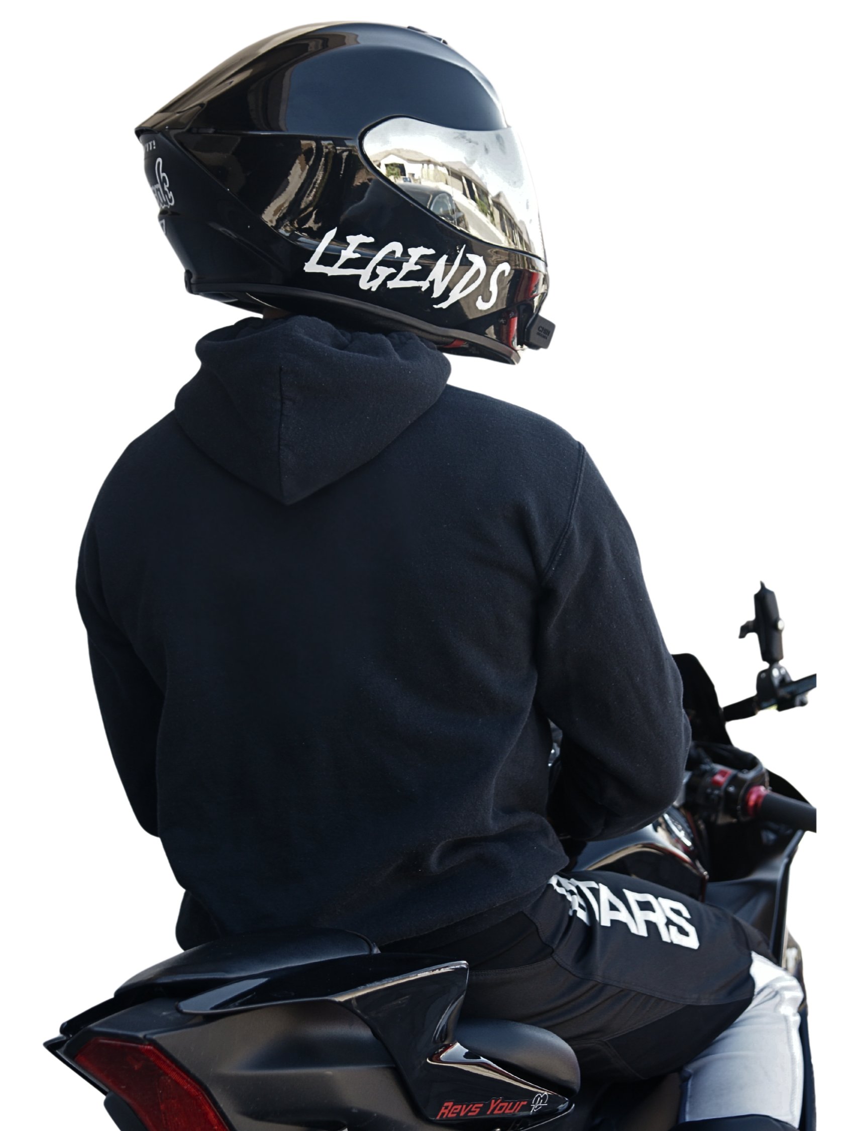Legends product image (4)