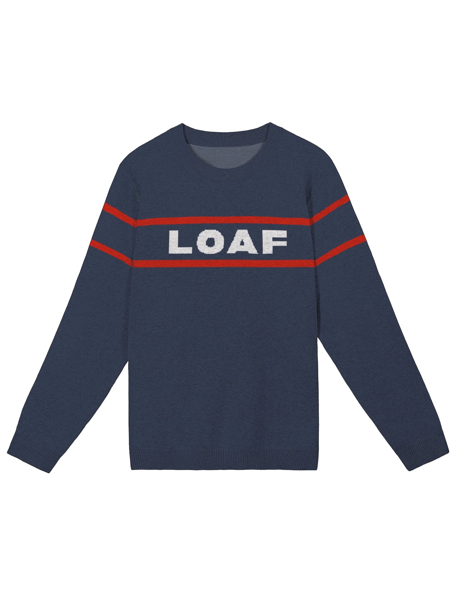 LOAF 85 Sweater product image (1)