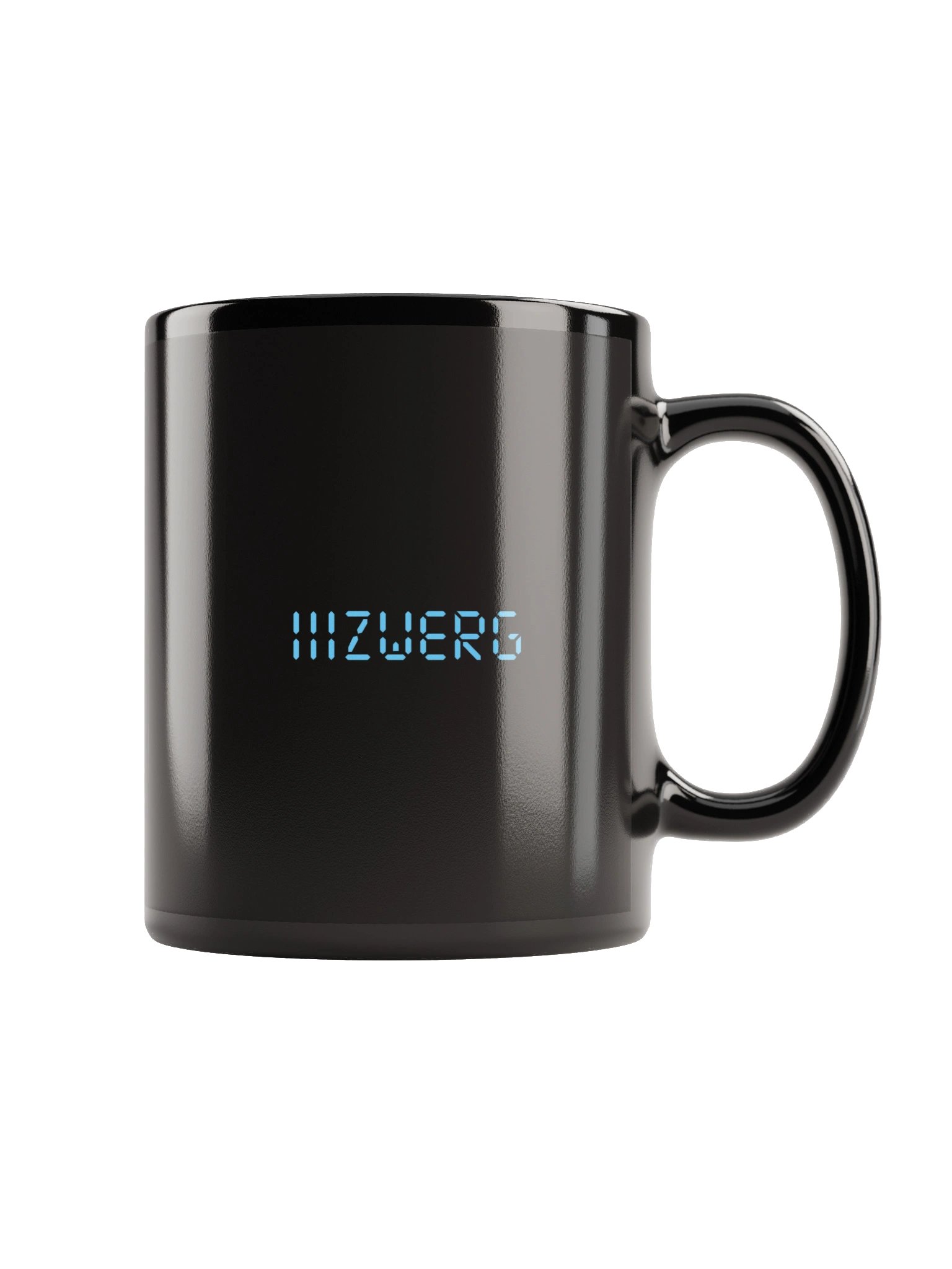 CyberPunk Mug product image (2)