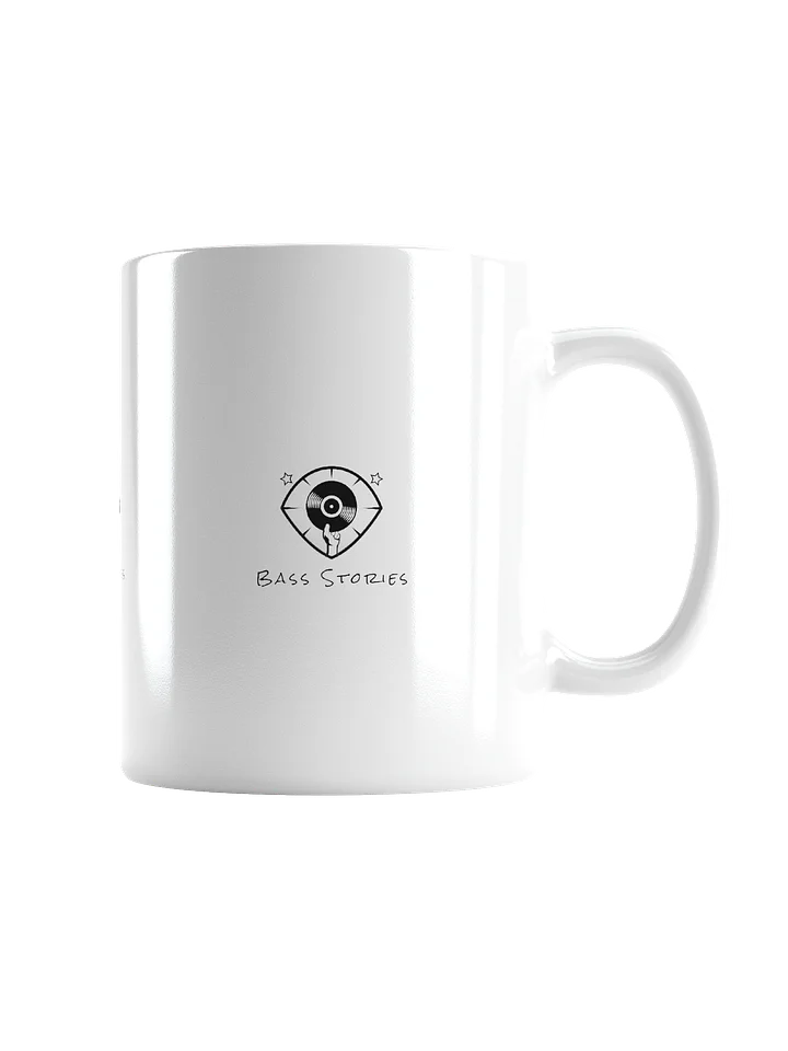 Midnight Magic Mug product image (6)