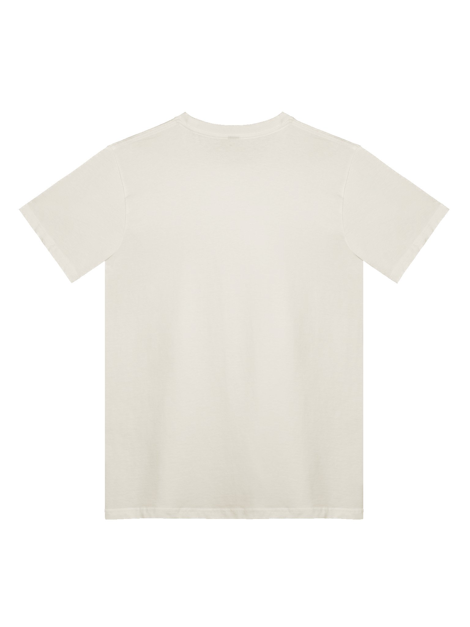After Ever After Tee (full length) product image (3)