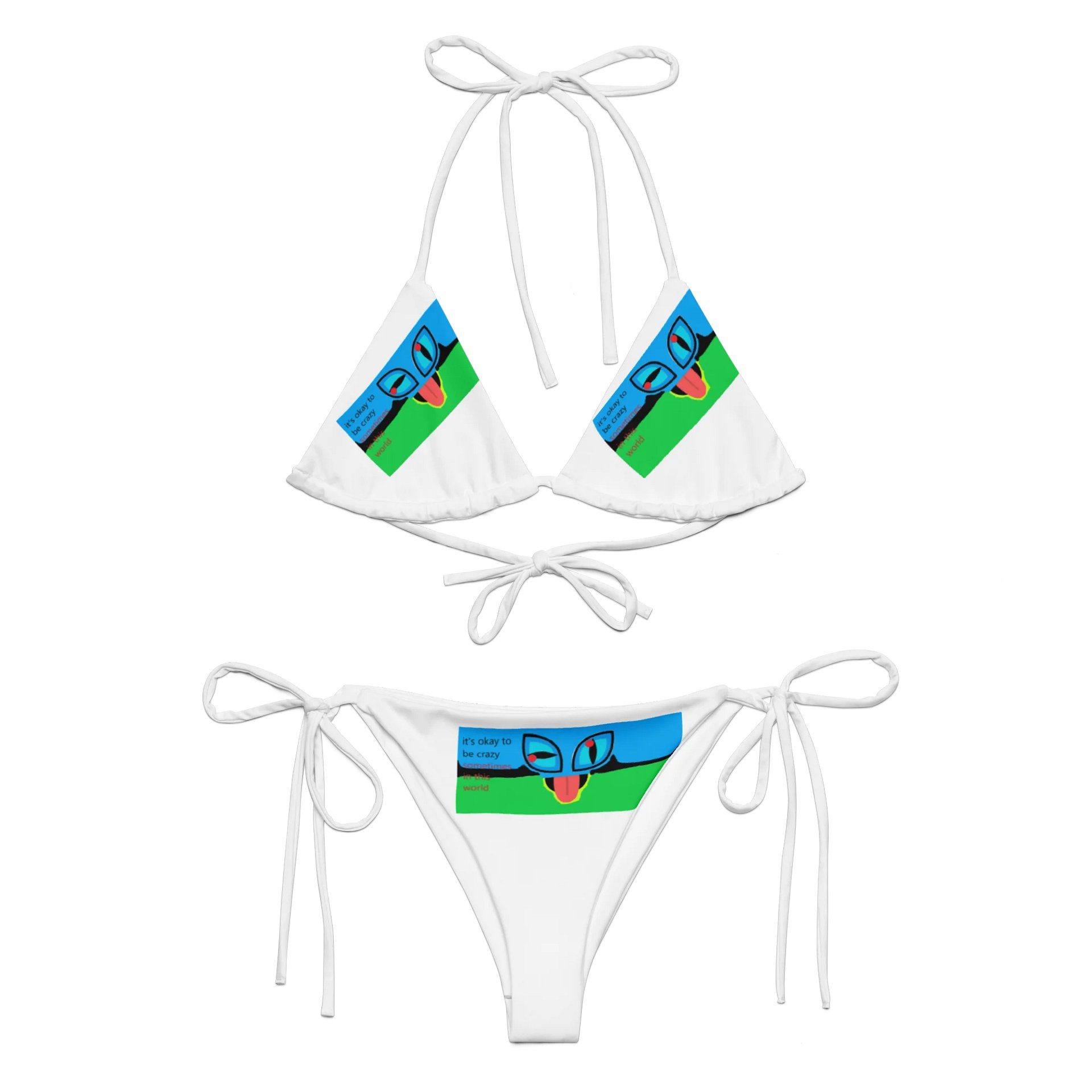 crazy time product image (1)