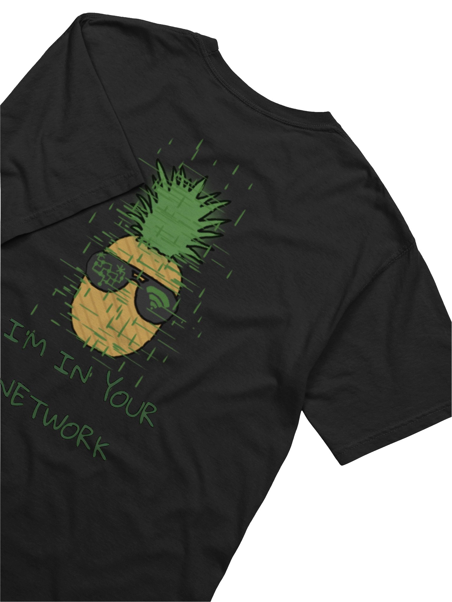 Hacker Pineapple in Network product image (6)
