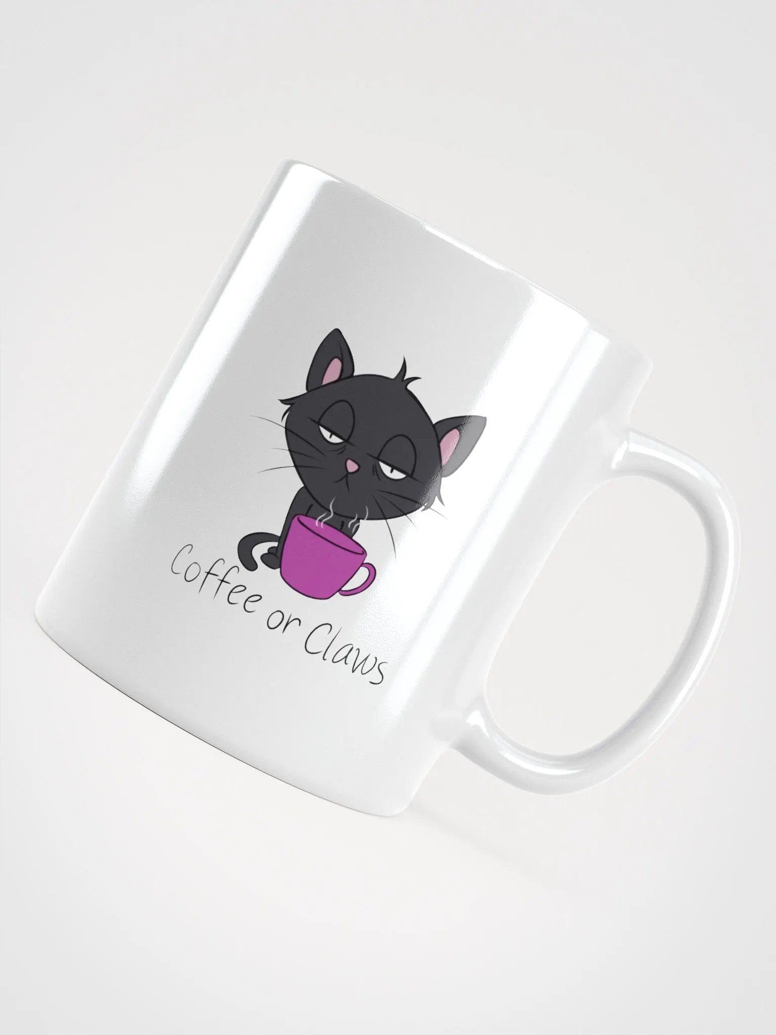 Morning Mood Mug product image (10)