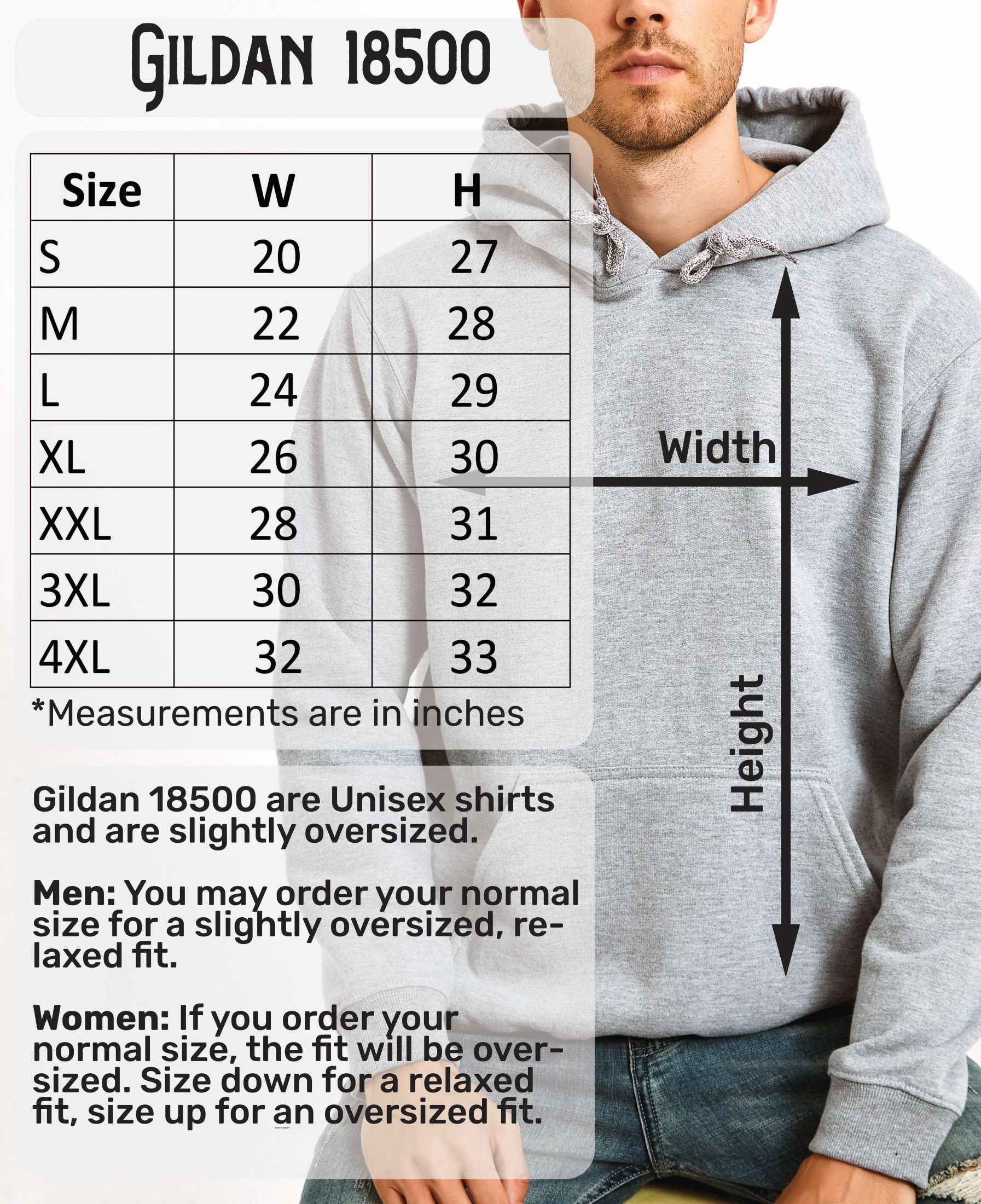 Don't Be a Wrasse Hole Sixline Wrasse Hoodie for Reef Aquarium Lovers product image (3)