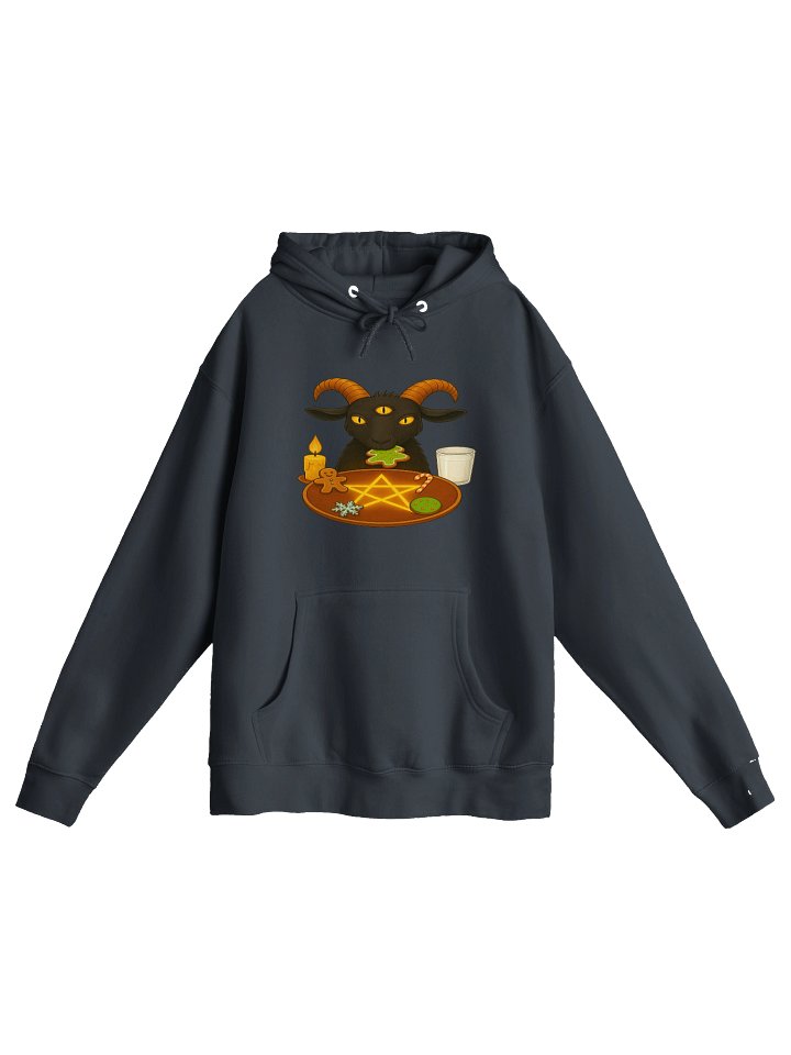 Snacrifice product image (1)