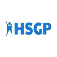 Humanist Society of Greater Phoenix