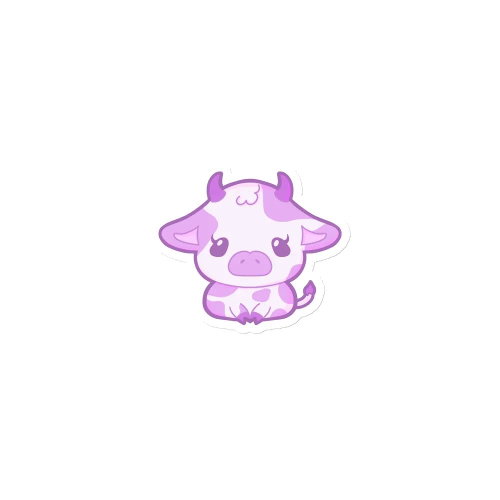 Moobe Magnet product image (1)