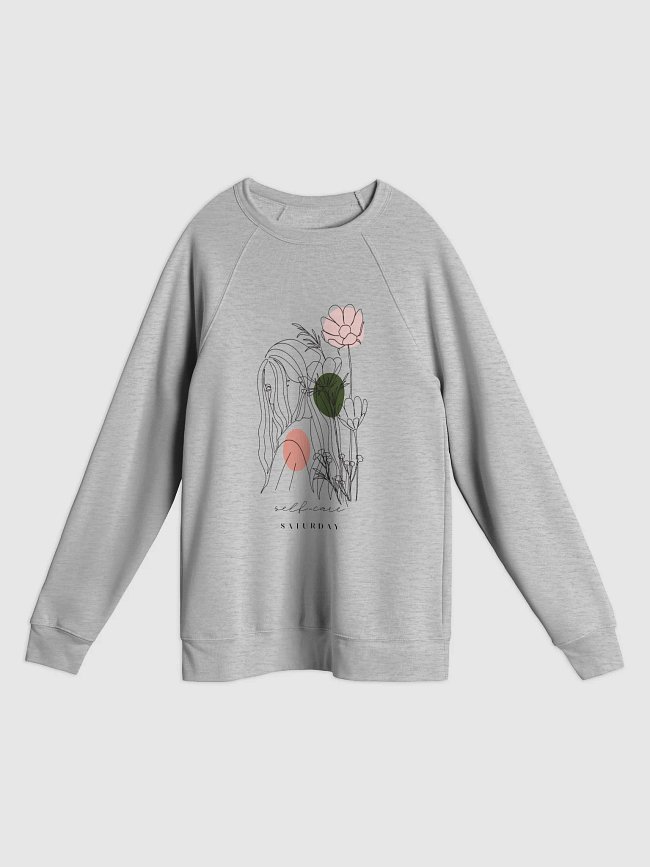 Merchandise