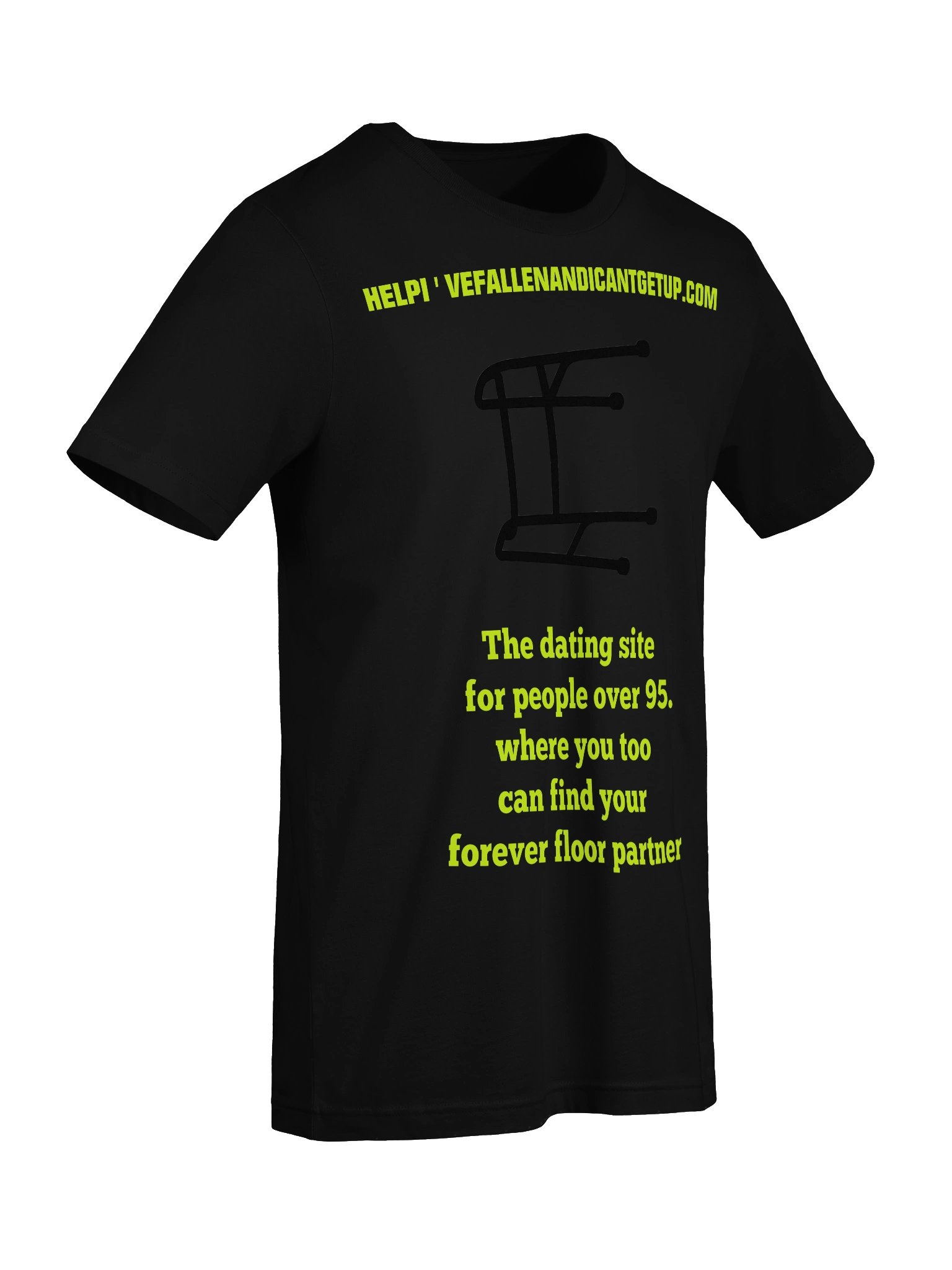 HelpIvefallenandicantgetupdot.com product image (7)