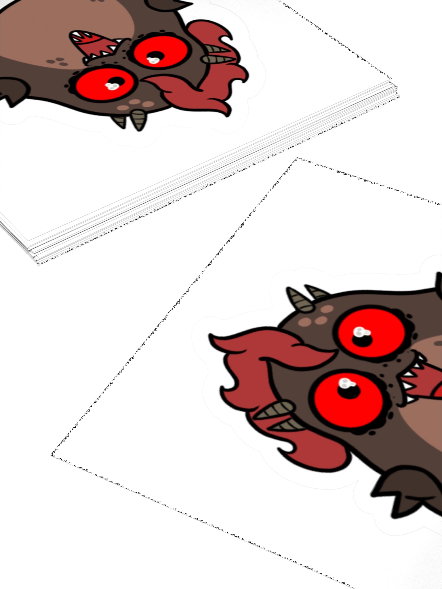 Dun-Tato product image (11)