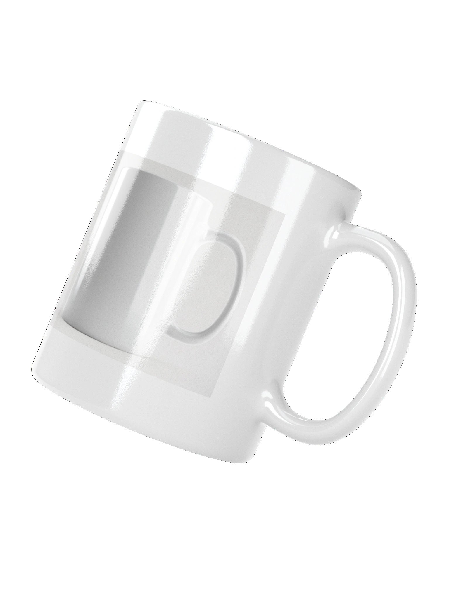 mug mug product image (5)