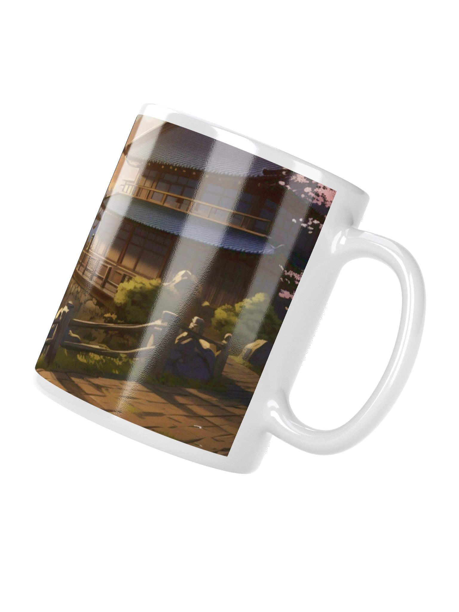 Dabu2k25 Mug product image (4)