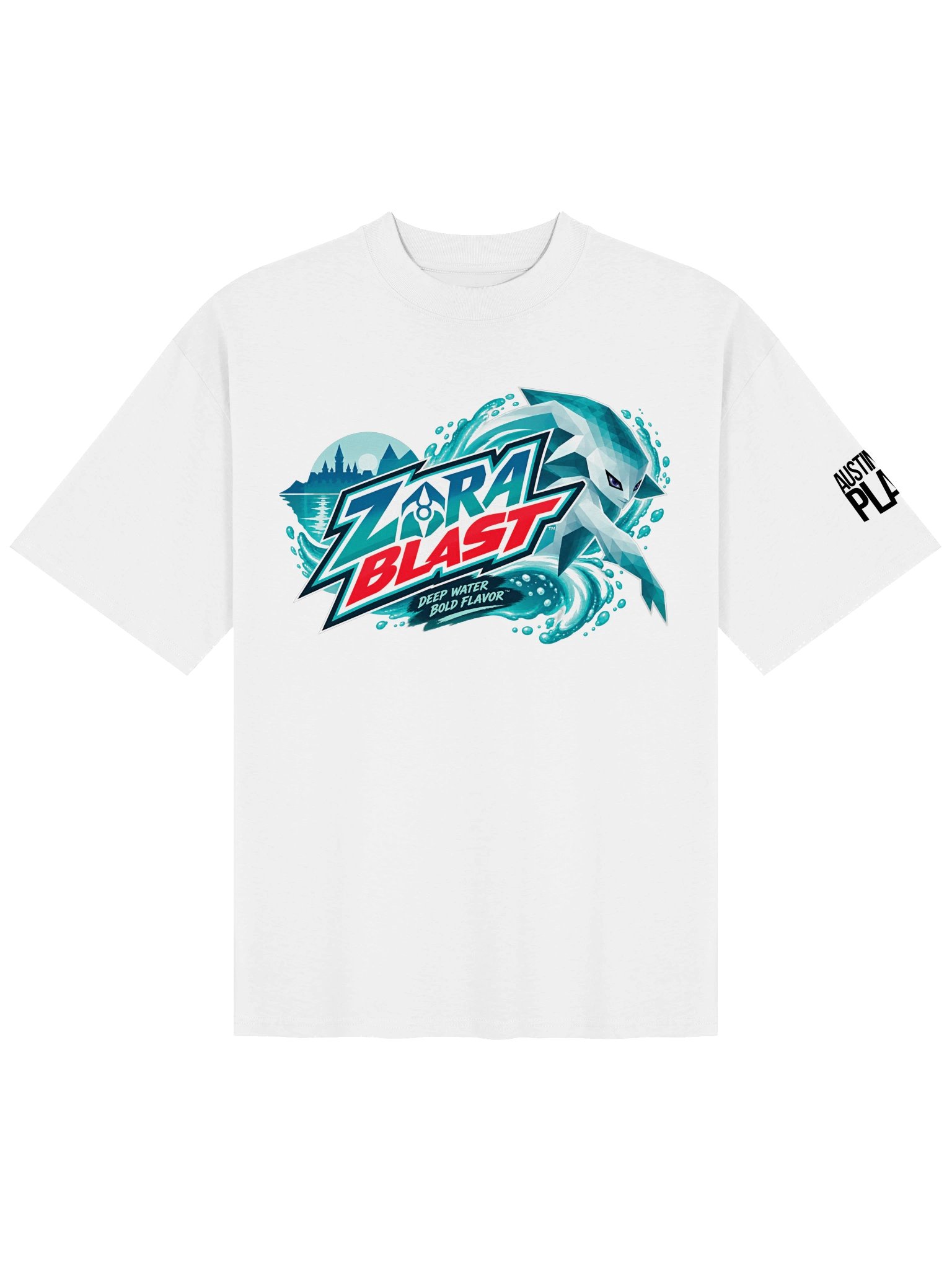 ZoraBLAST product image (1)