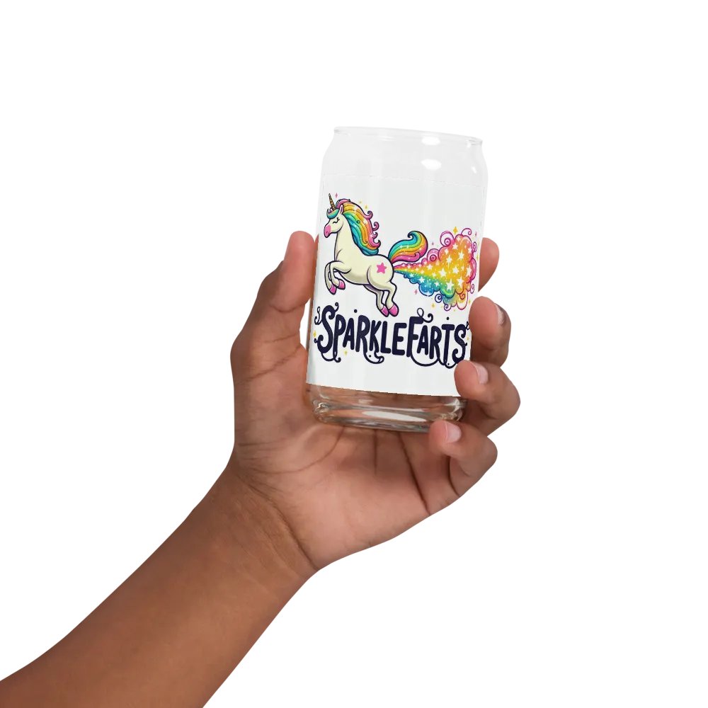 Farts cup product image (32)