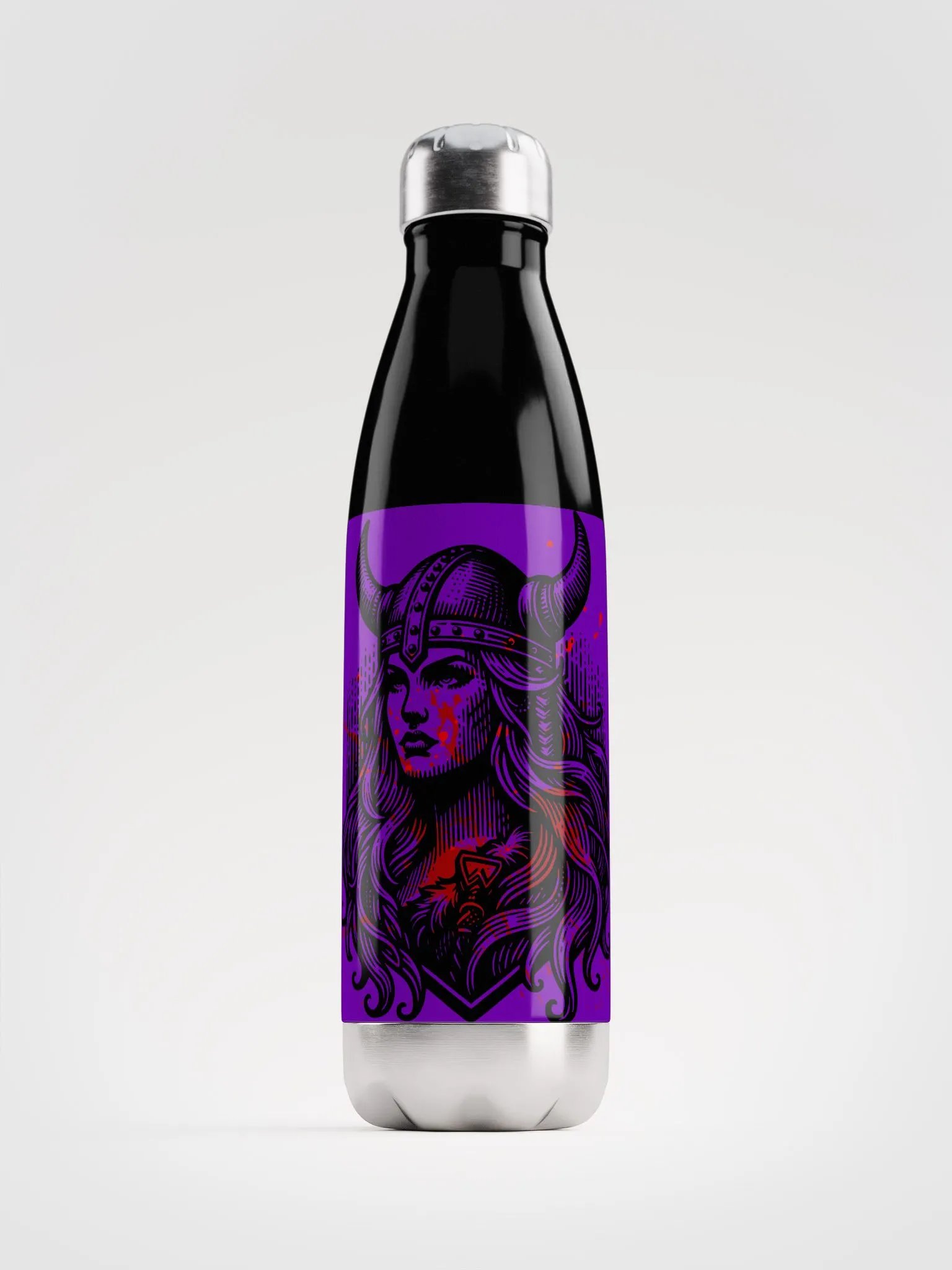 Valkyrie Queen product image (3)