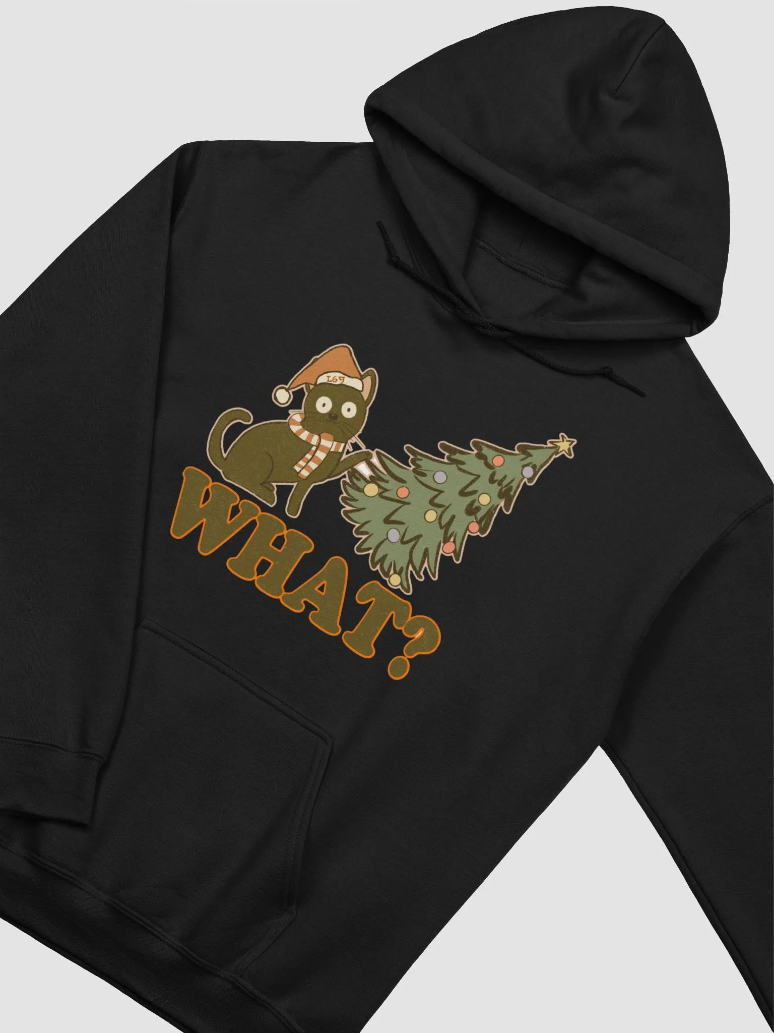 WHAT? product image (3)