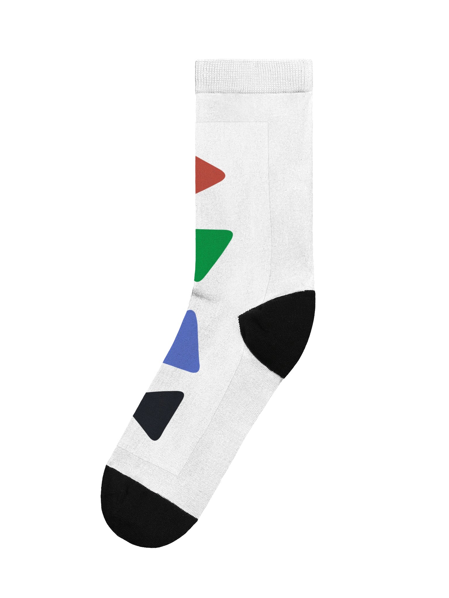 Kensora Socks product image (1)