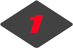 Tier 1
