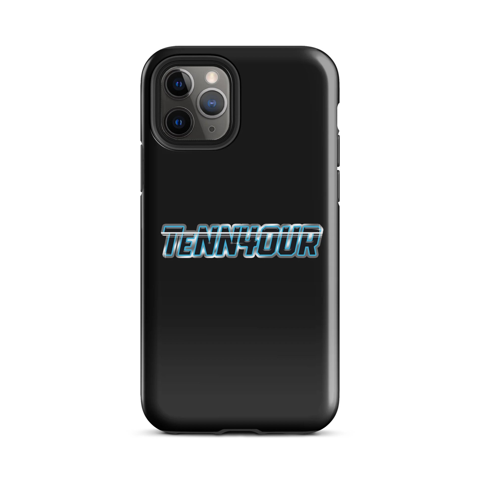 TENN4OUR iPhone® Tough Case product image (25)