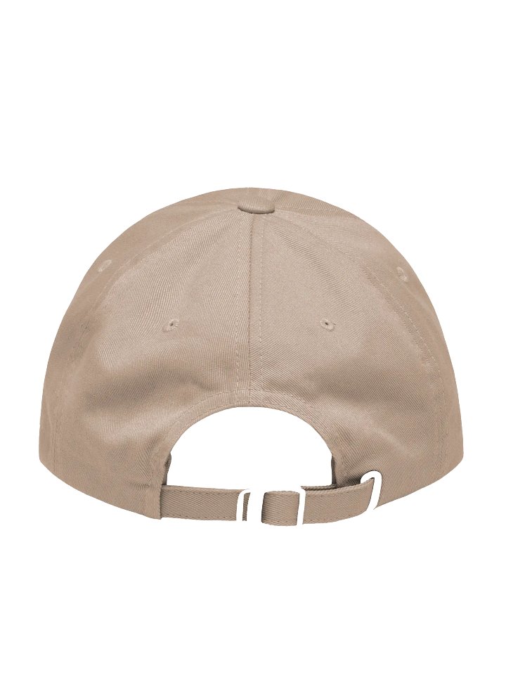 Rural & Free Dad Hat product image (2)